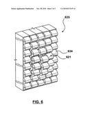 System for Displaying and Interacting With Palpatable Feature diagram and image