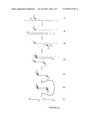 SEQUENCES AND METHODS FOR DETECTING INFLUENZA A AND INFLUENZA B VIRUS diagram and image