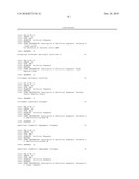 SEQUENCES AND METHODS FOR DETECTING INFLUENZA A AND INFLUENZA B VIRUS diagram and image