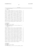 SEQUENCES AND METHODS FOR DETECTING INFLUENZA A AND INFLUENZA B VIRUS diagram and image