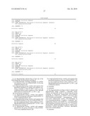 SEQUENCES AND METHODS FOR DETECTING INFLUENZA A AND INFLUENZA B VIRUS diagram and image