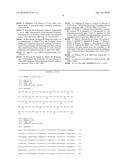 METHODS OF DIAGNOSING CANCER diagram and image