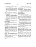 METHODS FOR MONITORING THE EFFICACY OF ANTI-IL-2R ANTIBODIES IN MULTIPLE SCLEROSIS PATIENTS diagram and image