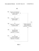 Biofuel manufacturing methods and systems incorporating radiocarbon analysis techniques diagram and image