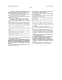 METHODS FOR PROTEIN REFOLDING diagram and image