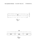 PROCESS FOR OBTAINING BIOACTIVE RECOMBINANT PROTEIN FROM INCLUSION BODIES diagram and image