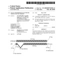 Cellular Permissivity Factor for Viruses and Uses Thereof diagram and image