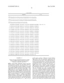 Cellular Permissivity Factor for Viruses and Uses Thereof diagram and image