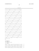 Cellular Permissivity Factor for Viruses and Uses Thereof diagram and image