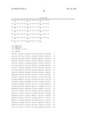 Cellular Permissivity Factor for Viruses and Uses Thereof diagram and image