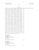 Cellular Permissivity Factor for Viruses and Uses Thereof diagram and image