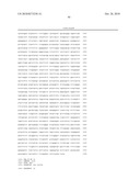 Cellular Permissivity Factor for Viruses and Uses Thereof diagram and image