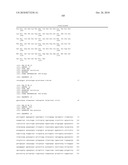 Cellular Permissivity Factor for Viruses and Uses Thereof diagram and image