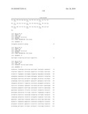 Cellular Permissivity Factor for Viruses and Uses Thereof diagram and image