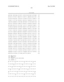 Cellular Permissivity Factor for Viruses and Uses Thereof diagram and image