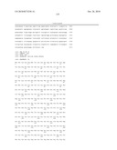 Cellular Permissivity Factor for Viruses and Uses Thereof diagram and image