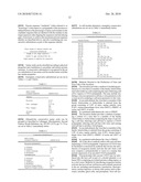 Cellular Permissivity Factor for Viruses and Uses Thereof diagram and image