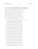 Cellular Permissivity Factor for Viruses and Uses Thereof diagram and image