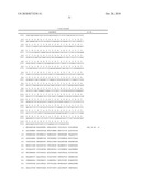 Cellular Permissivity Factor for Viruses and Uses Thereof diagram and image