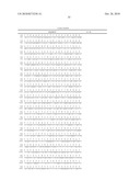 Cellular Permissivity Factor for Viruses and Uses Thereof diagram and image