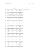 Cellular Permissivity Factor for Viruses and Uses Thereof diagram and image