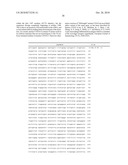 Cellular Permissivity Factor for Viruses and Uses Thereof diagram and image