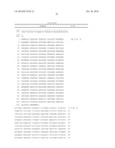 Cellular Permissivity Factor for Viruses and Uses Thereof diagram and image