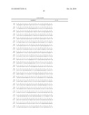 Cellular Permissivity Factor for Viruses and Uses Thereof diagram and image