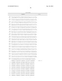 Cellular Permissivity Factor for Viruses and Uses Thereof diagram and image