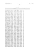 Cellular Permissivity Factor for Viruses and Uses Thereof diagram and image