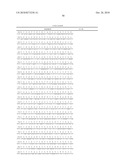 Cellular Permissivity Factor for Viruses and Uses Thereof diagram and image