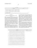 Cellular Permissivity Factor for Viruses and Uses Thereof diagram and image