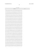 Cellular Permissivity Factor for Viruses and Uses Thereof diagram and image