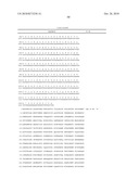 Cellular Permissivity Factor for Viruses and Uses Thereof diagram and image