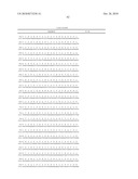 Cellular Permissivity Factor for Viruses and Uses Thereof diagram and image