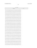 Cellular Permissivity Factor for Viruses and Uses Thereof diagram and image