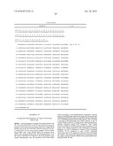 Cellular Permissivity Factor for Viruses and Uses Thereof diagram and image