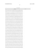 Cellular Permissivity Factor for Viruses and Uses Thereof diagram and image