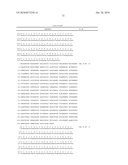 Cellular Permissivity Factor for Viruses and Uses Thereof diagram and image