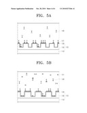 TARGET BIOMATERIAL DETECTING KIT AND METHOD OF DETECTING TARGET BIOMATERIAL diagram and image