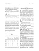 Methods of determining levels of steroid fractions utilizing SHBG calculations diagram and image