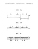 LIQUID CRYSTAL DISPLAY DEVICE HAVING A DUMMY PATTERN FOR REPAIRING DATA LINES diagram and image