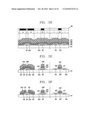 LIQUID CRYSTAL DISPLAY DEVICE HAVING A DUMMY PATTERN FOR REPAIRING DATA LINES diagram and image