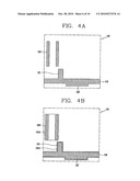 LIQUID CRYSTAL DISPLAY DEVICE HAVING A DUMMY PATTERN FOR REPAIRING DATA LINES diagram and image