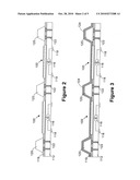 IMAGER DEVICE WITH ELECTRIC CONNECTIONS TO ELECTRICAL DEVICE diagram and image