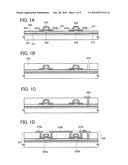 Method for Manufacturing Semiconductor Device diagram and image