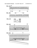 Method for Manufacturing Semiconductor Device diagram and image