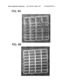 Method for Manufacturing Semiconductor Device diagram and image