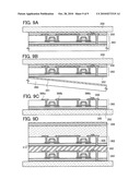 Method for Manufacturing Semiconductor Device diagram and image