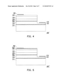 METHOD OF FABRICATING A NANO/MICRO STRUCTURE diagram and image